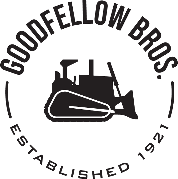 GBI%20Sticker_Estd%201921_Blk