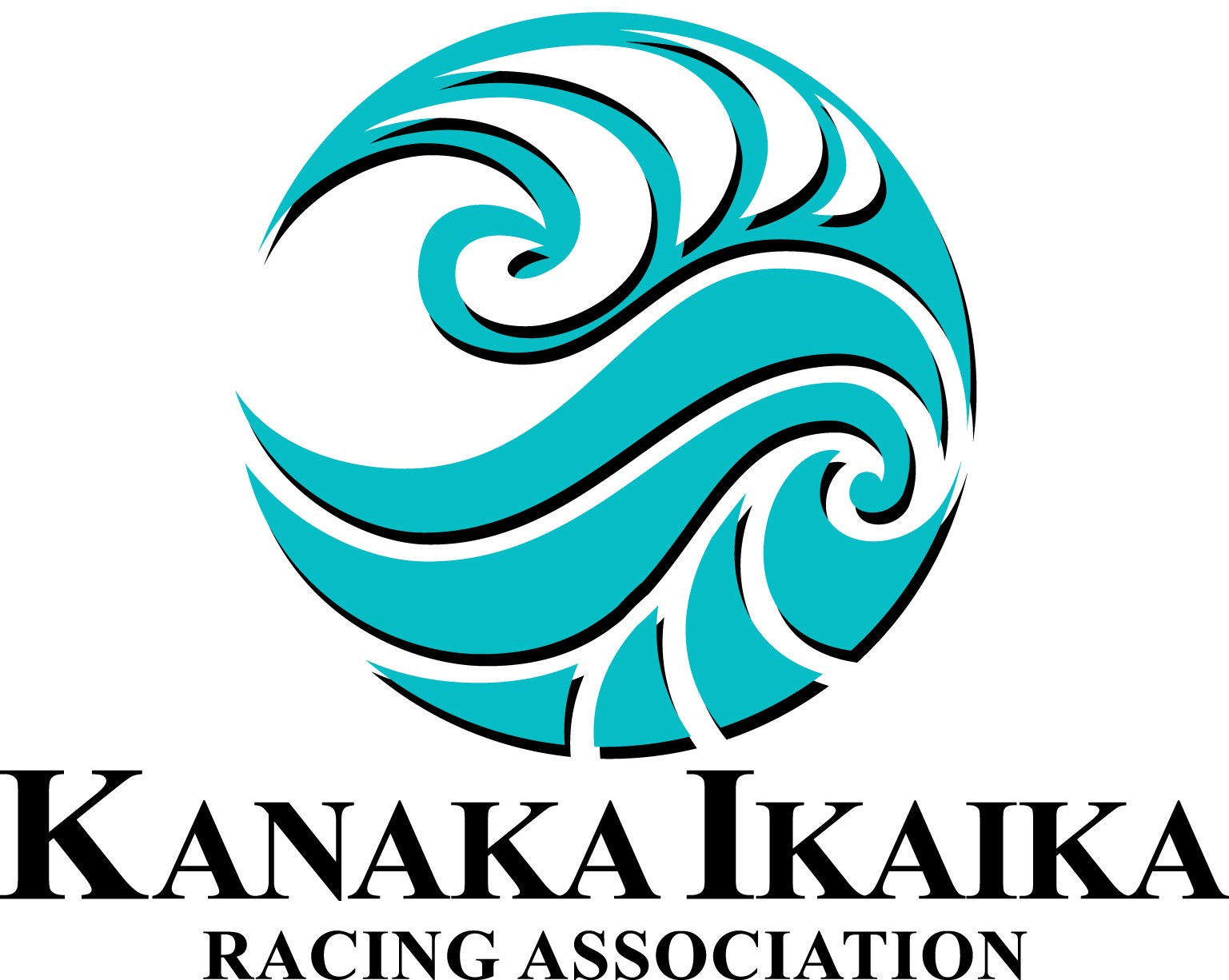 IkaikaKanaka