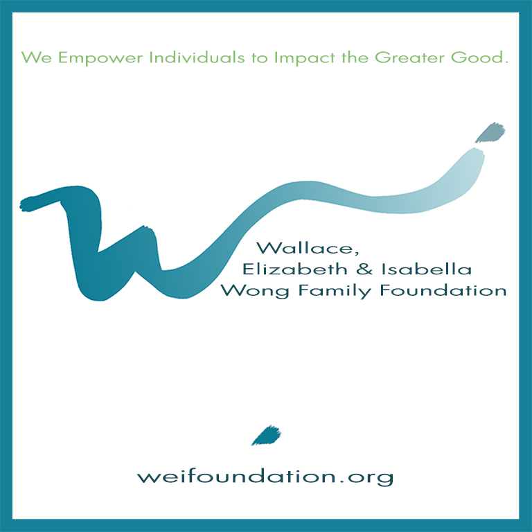 PT%20LOGO%202024%20MAIN%20with%20slogan%20320px%20x