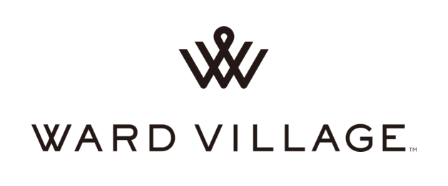 ward village logo png_alpha